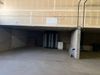 209 Kalamath St photo